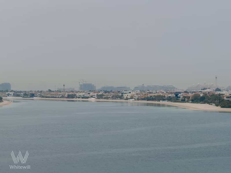 14 IMG_4693. jpg