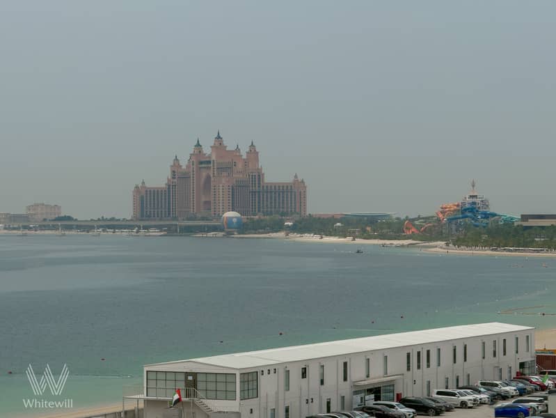 15 IMG_4697. jpg