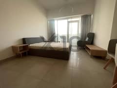 شقة في فاريشتا عزيزي،الفرجان 520000 درهم - 15026596