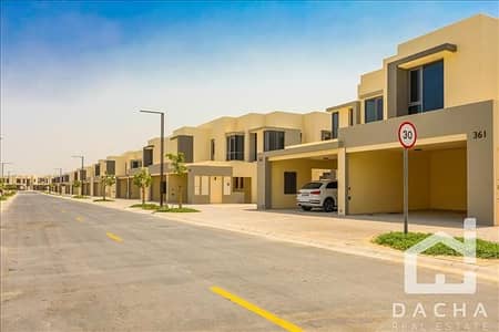 4 Bed 2E / Maple 3 / No agents 4 Bed 2E / Maple 3 / No agents