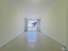 شقة في المرور 2 غرف 105000 درهم - 15026640