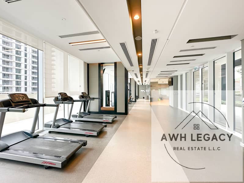 18 IMG_7449. jpg