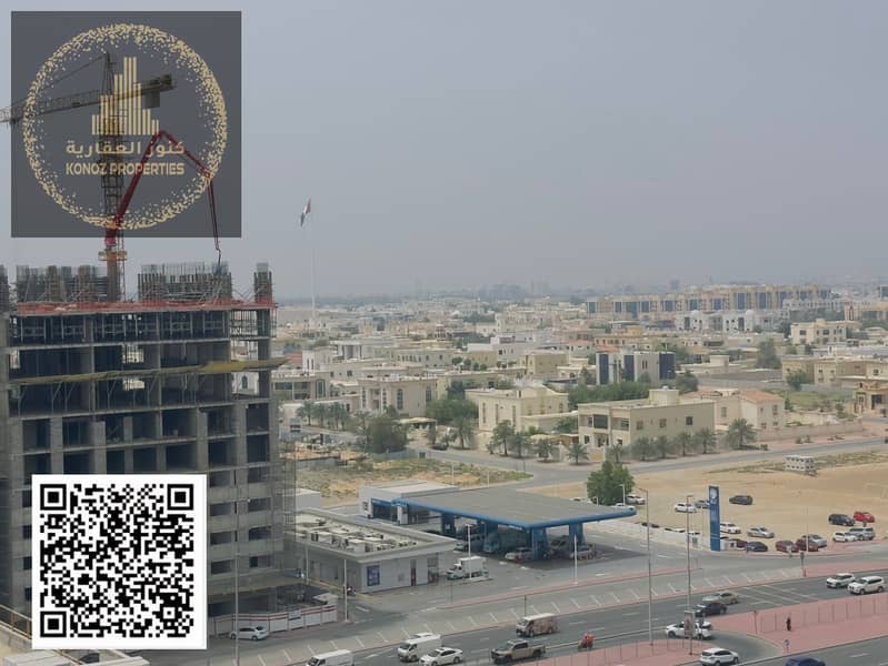 2 WhatsApp Image 2026-04-29 at 5.52. 31 PM (5). jpeg