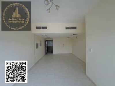 2 Camere Appartamento in affitto a Garden City, Ajman - WhatsApp Image 2026-04-29 at 5.52. 30 PM (2). jpeg