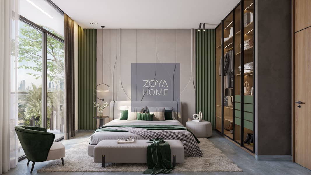 Bedroom. jpg Bedroom. jpg