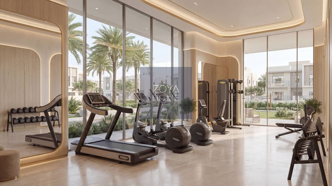 10 Miorah-Amenities-Gym-01. png