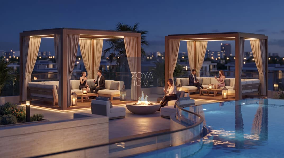 11 Miorah-Amenities-Cabanas-03. png