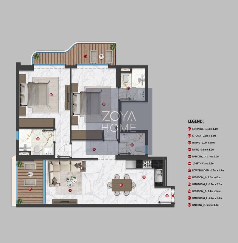 14 UNIT 14_2BHK. png
