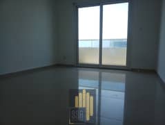 شقة في بناية النهضة 1،النهدة 1 غرفة 30990 درهم - 15026676