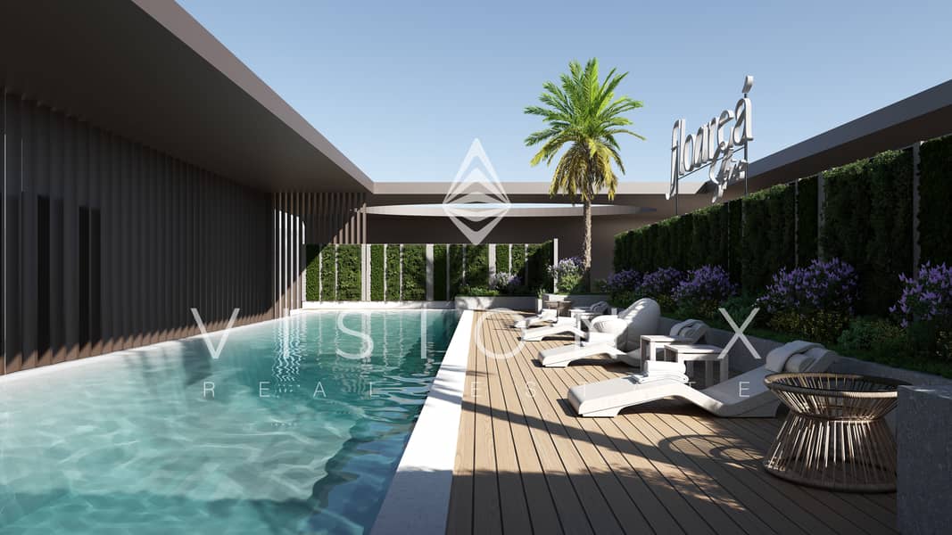 4 VIEW 12 ROOF POOL. jpg
