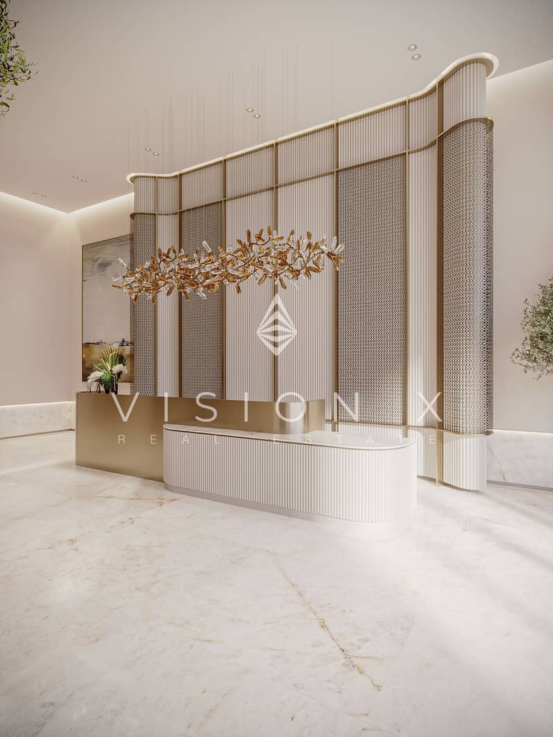 5 entrance lobby_View02. jpg