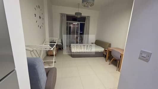 Studio for Rent in Al Furjan, Dubai - WhatsApp Image 2026-04-30 at 2.12. 44 PM (1). jpeg