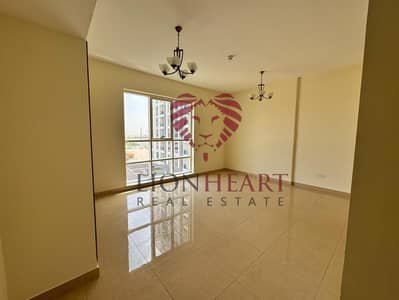 2 Bedroom Flat for Rent in Dubai Land Residence Complex (DLRC), Dubai - WhatsApp Image 2026-04-30 at 2.28. 55 PM (1). jpeg 2 Bedroom Flat for Rent in Dubai Land Residence Complex (DLRC), Dubai - WhatsApp Image 2026-04-30 at 2.28. 55 PM (1). jpeg
