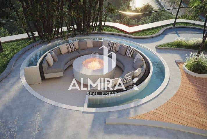 12 Screenshot 2026-01-29 112141. jpg