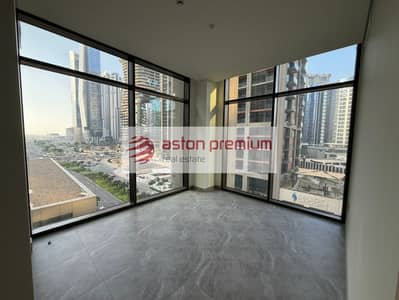 商业湾， 迪拜 1 卧室公寓待售 - 位于商业湾，半岛公寓，半岛一号综合公寓 1 卧室的公寓 1555000 AED - 15026758