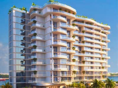 1 Bedroom Apartment for Sale in Dubai Islands, Dubai - 1. png 1 Bedroom Apartment for Sale in Dubai Islands, Dubai - 1. png