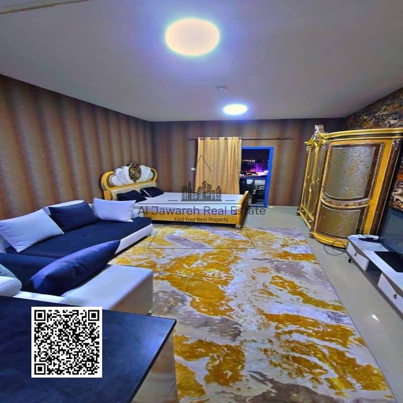 Web_Photo_Editor (20). jpg Web_Photo_Editor (20). jpg