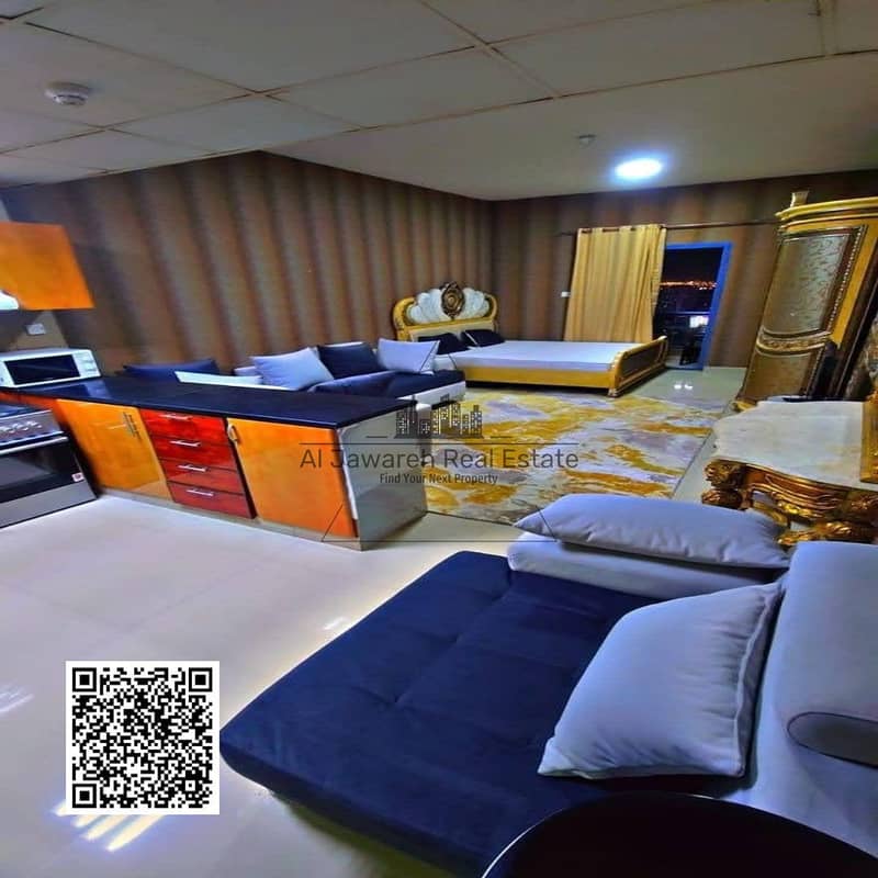 2 Web_Photo_Editor (17). jpg
