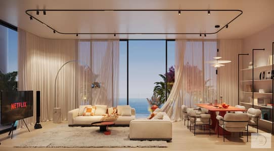 3 Camere Appartamento in Vendita a Dubai Islands, Dubai - 9d510fd60127da94224ae0be37f528eb. png 3 Camere Appartamento in Vendita a Dubai Islands, Dubai - 9d510fd60127da94224ae0be37f528eb. png