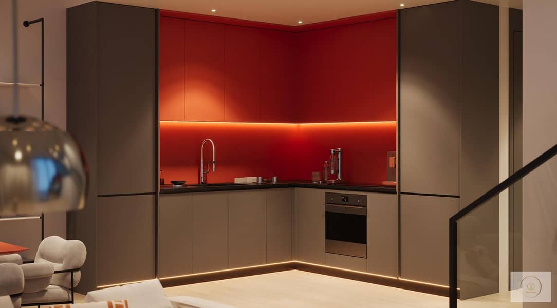 9 7e24310699c50fddb0aaa4223e7f73d5. png