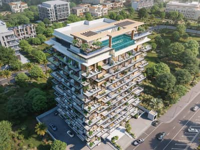 1 Bedroom Apartment for Sale in Dubai Land Residence Complex (DLRC), Dubai - 2. png