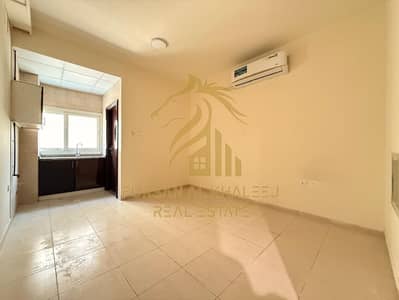 Studio zum zur Miete in Muwaileh Commercial, Sharjah - 107745. jpg