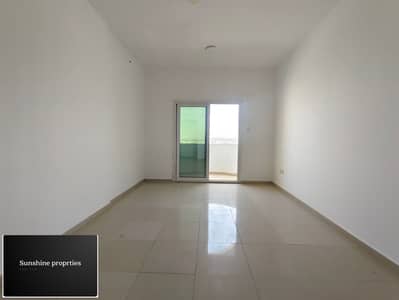 1 Bedroom Flat for Rent in Al Majaz, Sharjah - 1000419793. jpg