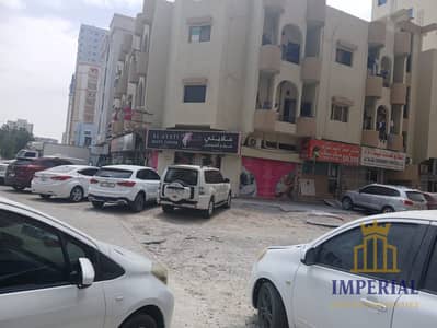 10+ Camere Building in Vendita a Al Nuaimiya, Ajman - WhatsApp Image 2026-04-30 at 11.51. 52 AM (1). jpeg 10+ Camere Building in Vendita a Al Nuaimiya, Ajman - WhatsApp Image 2026-04-30 at 11.51. 52 AM (1). jpeg