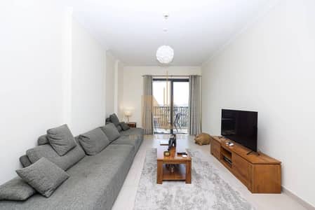 2 Bedroom Flat for Sale in Mirdif, Dubai - Furnished I High ROI I Prime Location