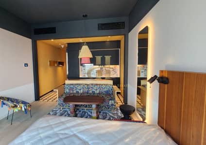 Studio for Rent in Business Bay, Dubai - WhatsApp Image 2026-04-30 at 2.19. 57 PM (1). jpeg