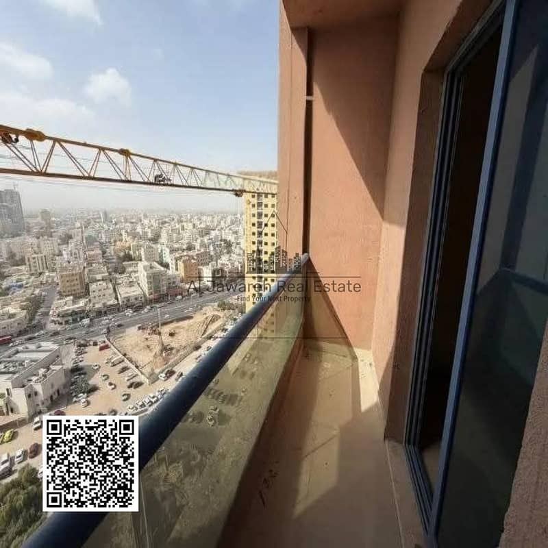 6 Web_Photo_Editor (22). jpg