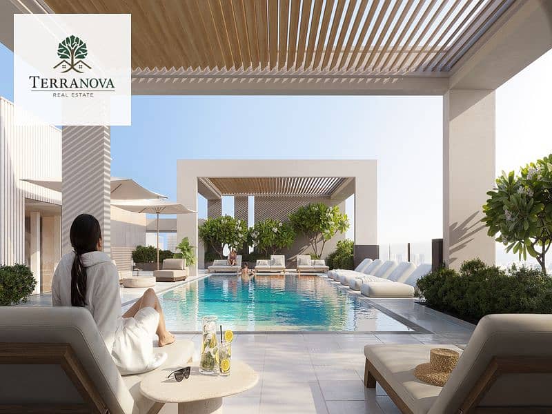 2 VERDAN1A 1_Swimming Pool. jpg