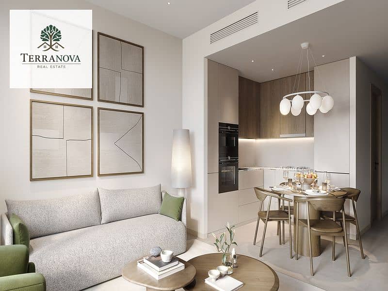 VERDAN1A 1_1 bed_Kitchen. jpg VERDAN1A 1_1 bed_Kitchen. jpg