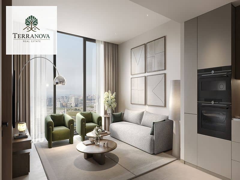 3 VERDAN1A 1_1 bed. jpg