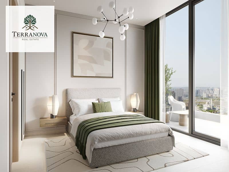 4 VERDAN1A 1_1 bed_1. jpg