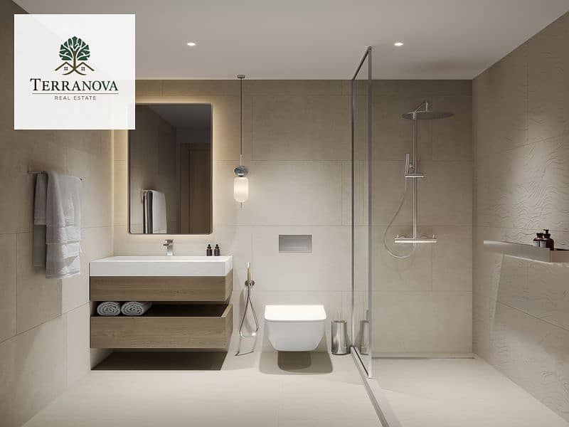 7 VERDAN1A 1_1 bed_bathroom. jpg