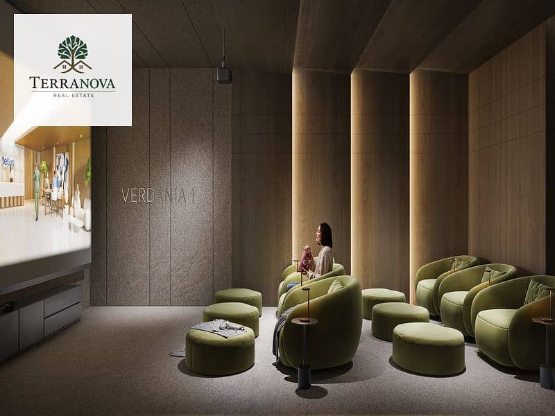 8 VERDAN1A 1_Cinema. jpg