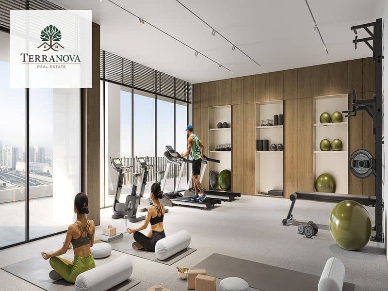 10 VERDAN1A 1_Gym. jpg
