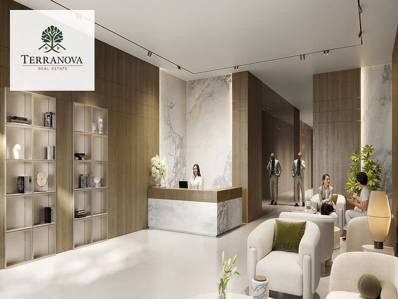 12 VERDAN1A 1_Lobby. jpg