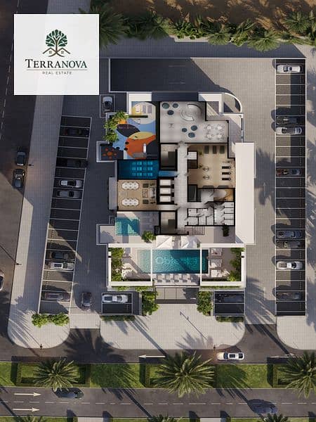 13 VERDAN1A 1_Roof Amenities Floor. jpg