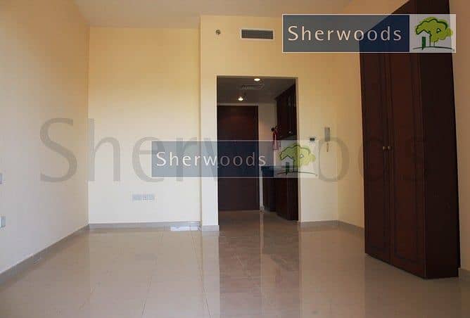 2 watermark (1). jpg