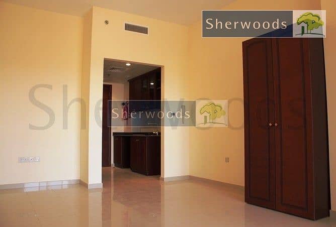 3 watermark (2). jpg