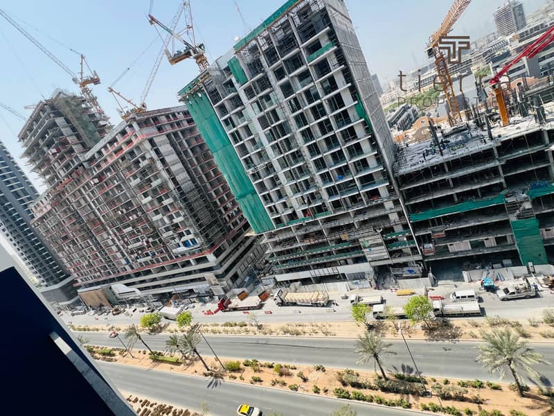 13 IMG-20251003-WA0145. jpg