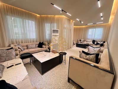 2 Bedroom Flat for Rent in Al Khan, Sharjah - WhatsApp Image 2026-04-30 at 2.43. 58 PM (1). jpeg