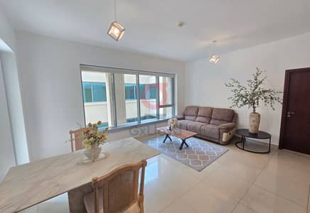 2 Schlafzimmer Wohnung zum zum Verkauf in Downtown Dubai, Dubai - 5. jpg 2 Schlafzimmer Wohnung zum zum Verkauf in Downtown Dubai, Dubai - 5. jpg