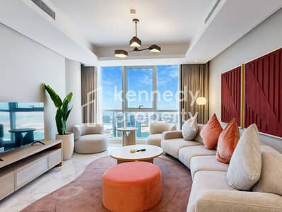 3 Schlafzimmer Wohnung zum zum Verkauf in Al Reem Island, Abu Dhabi - 1. png