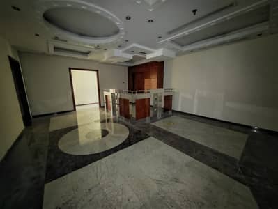 Office for Rent in Deira, Dubai - WhatsApp Image 2026-04-30 at 11.11. 59 AM. jpeg