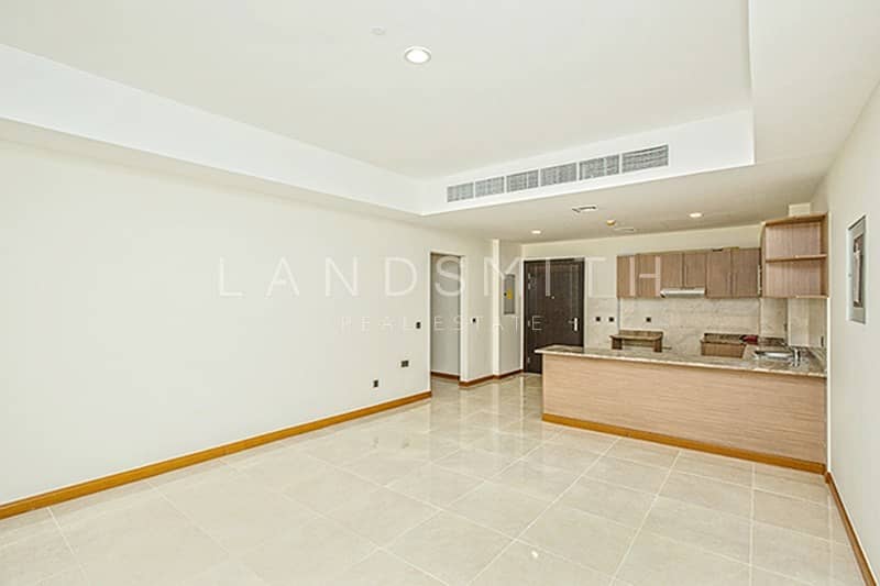 Chiller Free 1BR Apt I Mid Floor I Al Murad Tower Chiller Free 1BR Apt I Mid Floor I Al Murad Tower