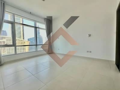 1 Bedroom Apartment for Rent in Downtown Dubai, Dubai - 12. png