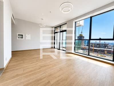 商业湾， 迪拜 1 卧室公寓待租 - 位于商业湾，Century Tower 1 卧室的公寓 85000 AED - 15026962